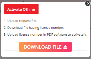 Download_File_License_Activation