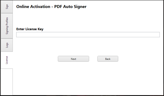 Insert_Licenese_Key_Online_Activation