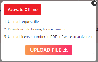 Upload_File_License_Activation